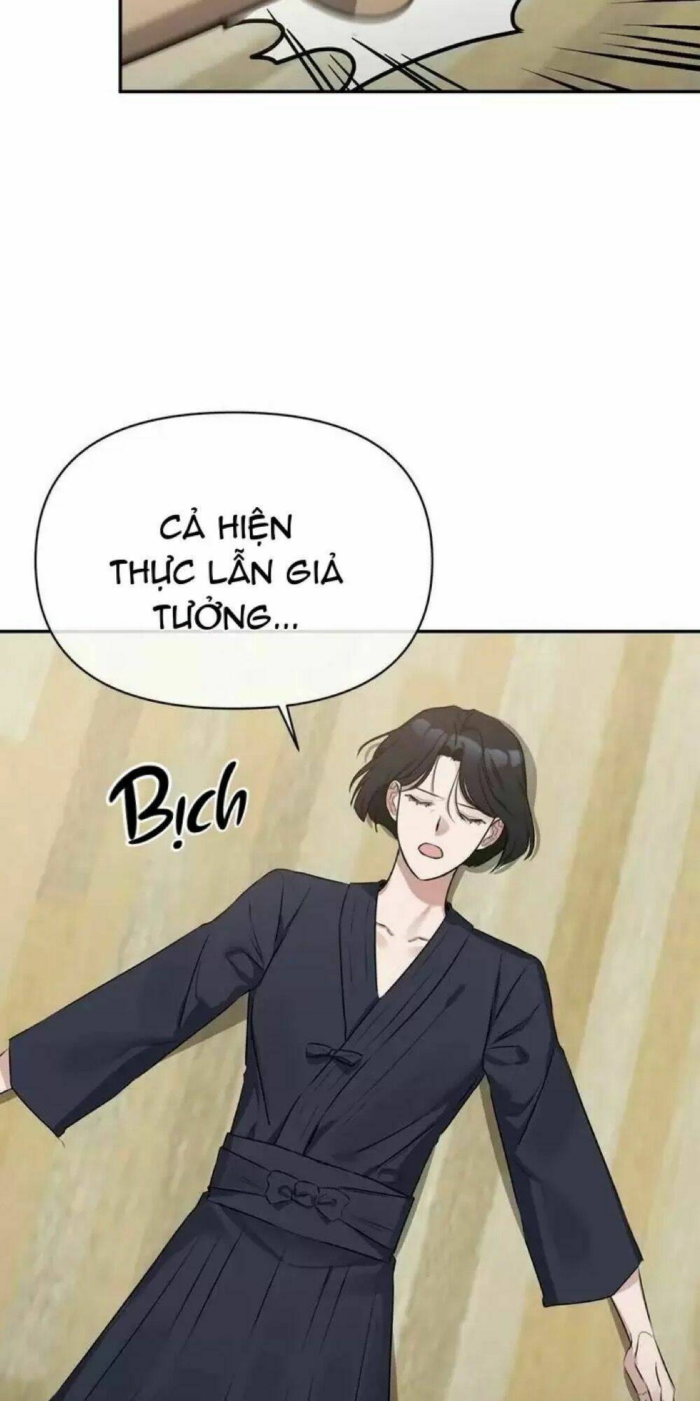 Nữ Công Tước Phương Bắc Là Một Nhân Vật Phản Diện: Chapter 1