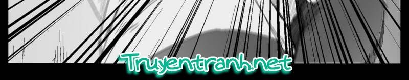 Dear Boy: Chapter 56