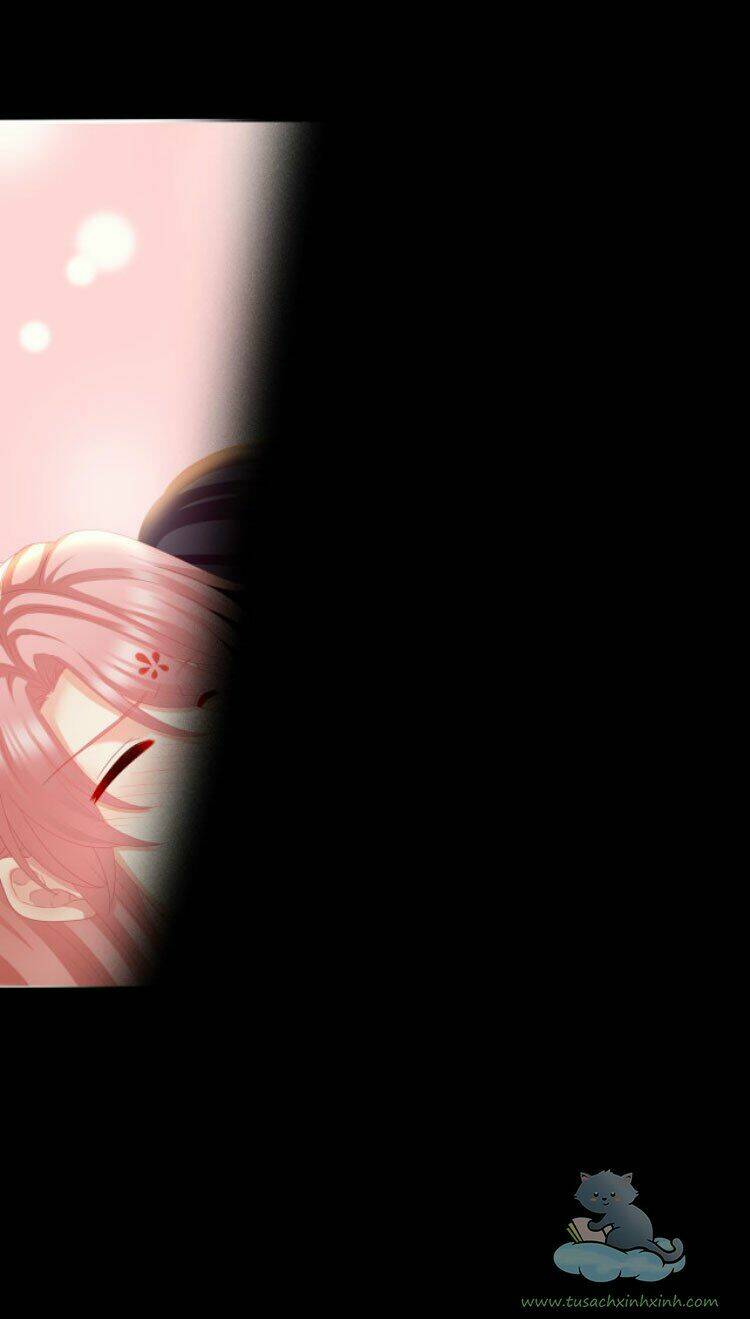 Kiều Phu Có Hỉ: Chapter 39