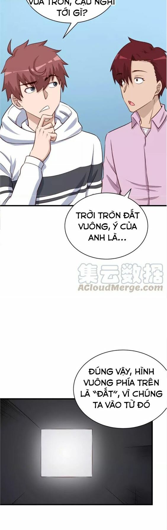 Hệ Thống Tu Tiên Mạnh Nhất: Chapter 86