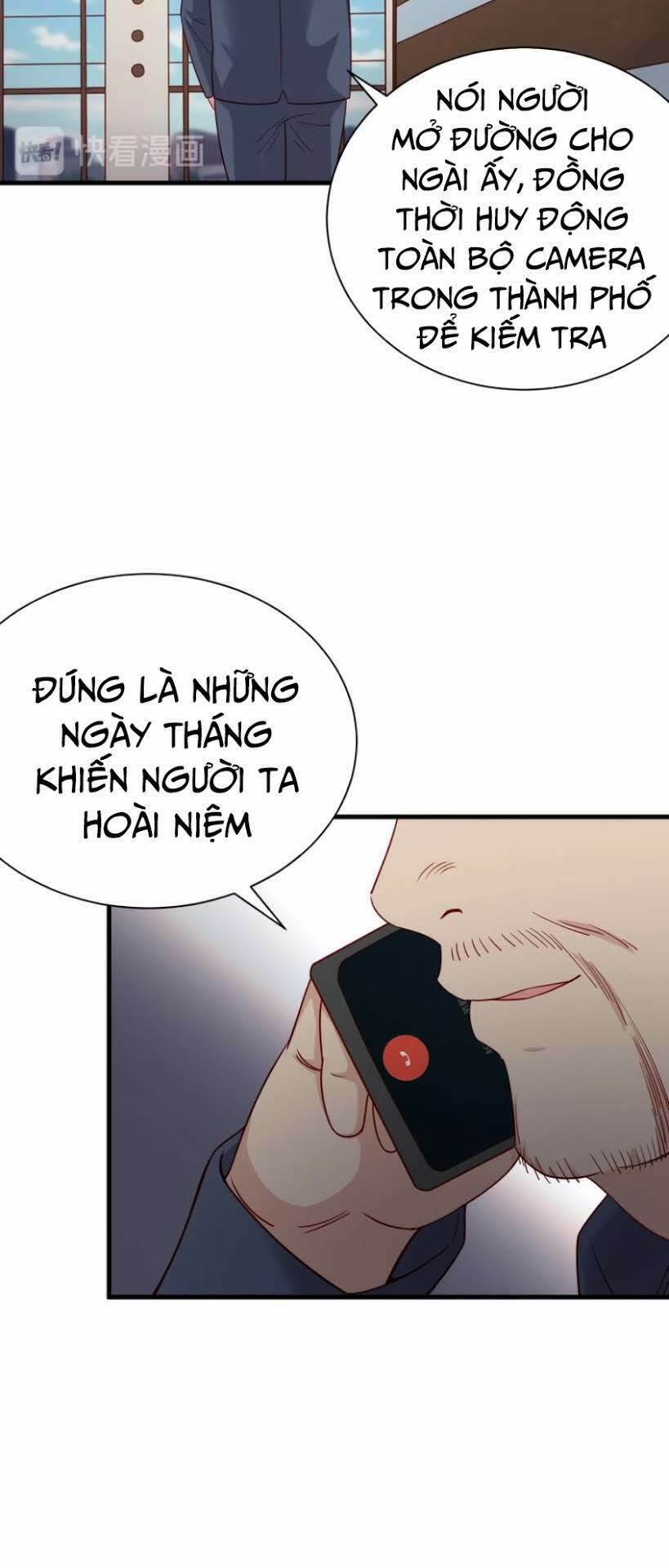 Hệ Thống Tu Tiên Mạnh Nhất: Chapter 24