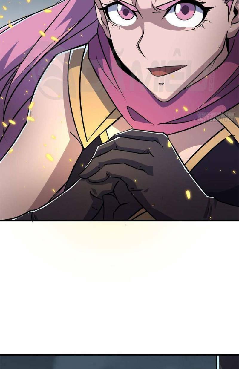 Thú Nhân: Chapter 178