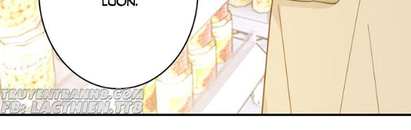 Ái Ngạo Kiều Long Vương Gia: Chapter 38