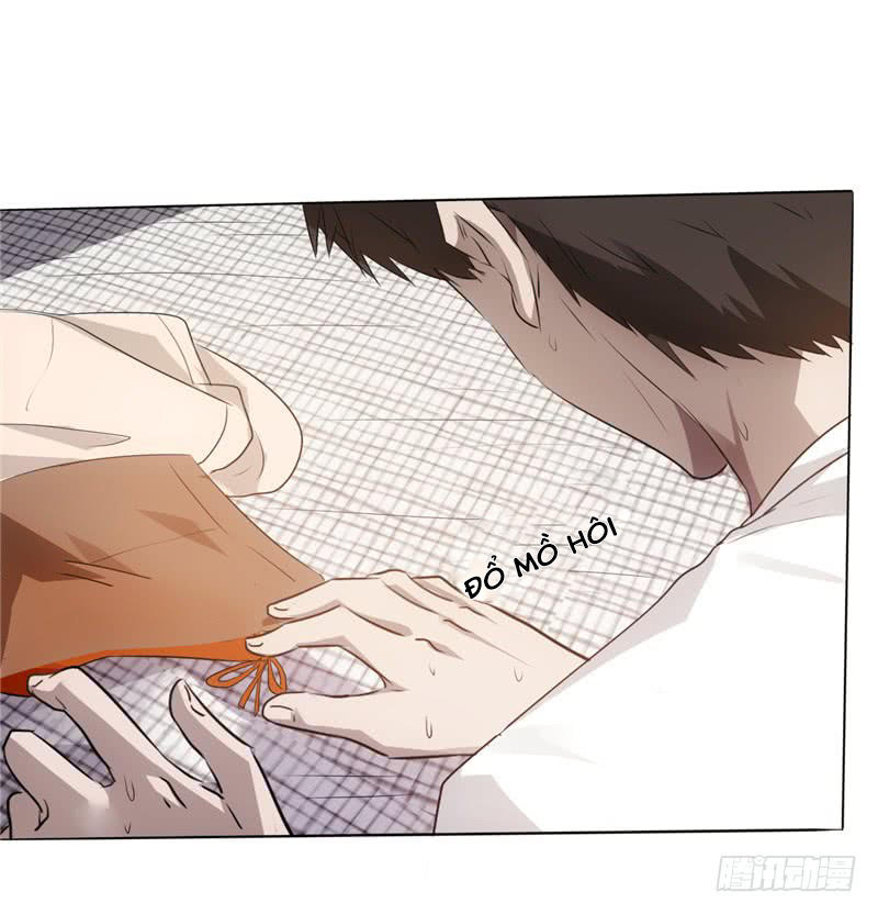 Tối Cường Nông Dân Hệ Thống: Chapter 1