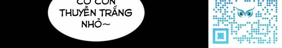 Tiểu Sư Phụ, Tóc Giả Của Ngài Rơi Rồi!: Chapter 33