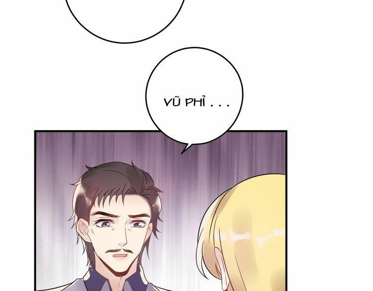Trong Sinh Chi Ức Vạn Ảnh Hậu Yếu Thượng Vị: Chapter 48