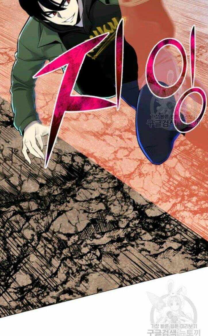 Luân Hồi Ác Nhân: Chapter 61