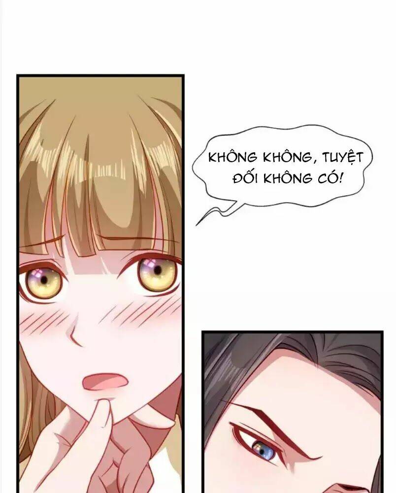 Tiểu Hoàng Thư Và Tiểu Hoàng Thúc: Chapter 58