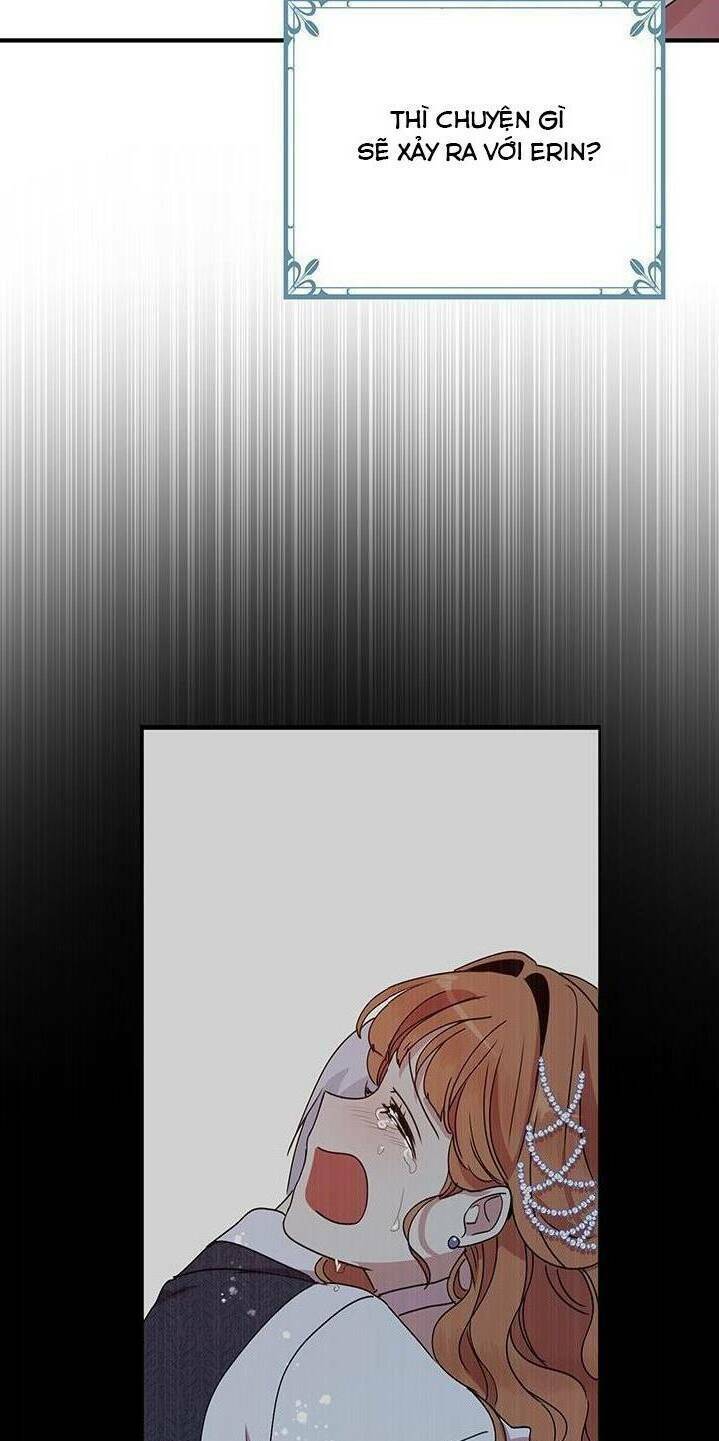 Công Tước, Loạn Vừa Thôi!: Chapter 54