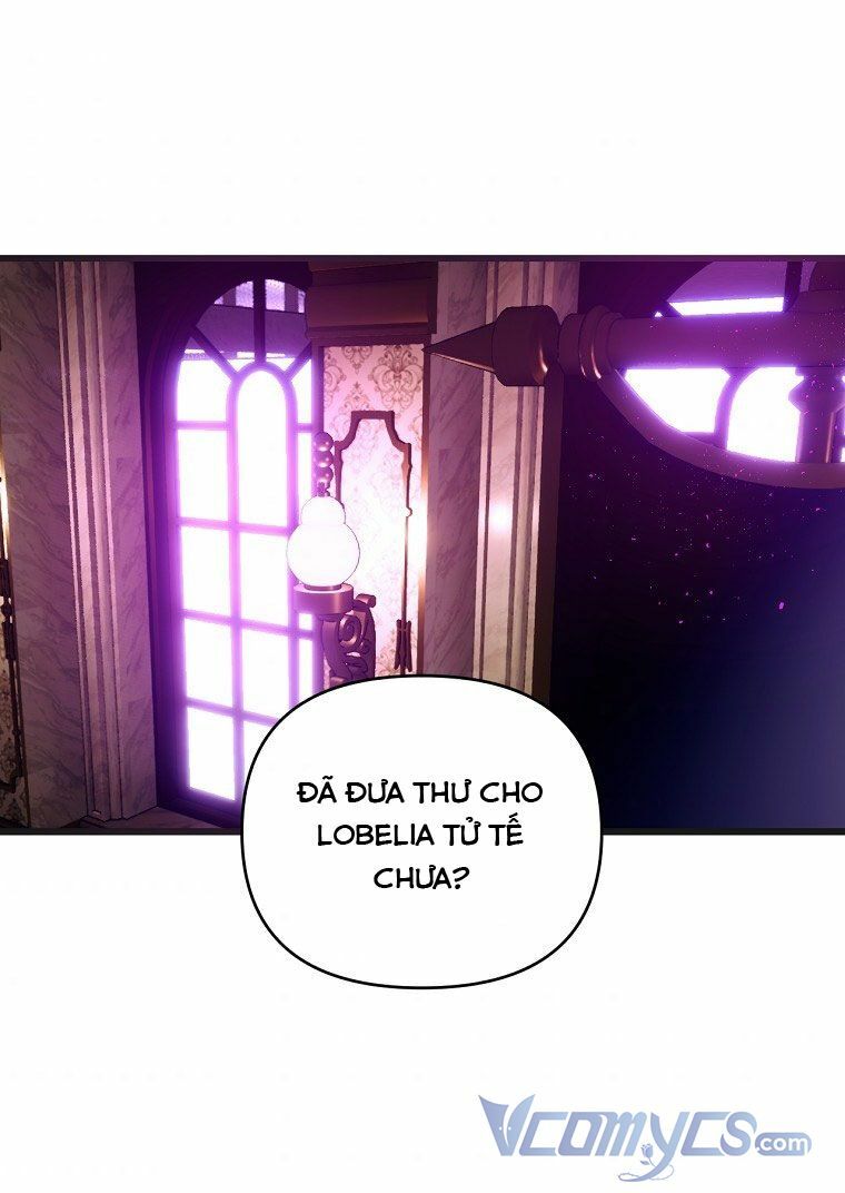 CÁCH SỐNG SÓT SAU KHI NGỦ VỚI HOÀNG ĐẾ: Chapter 5