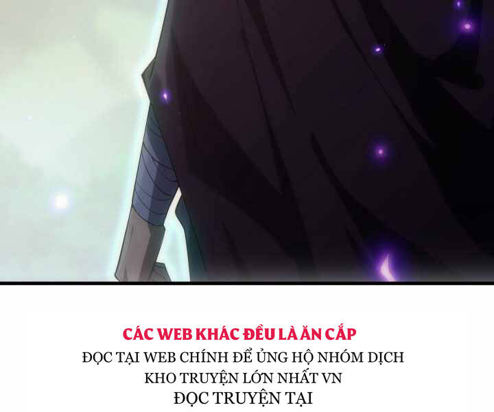 Tái Sinh Thành Công Chức Bình Thường Ở Một Thế Giới Xa Lạ: Chapter 8