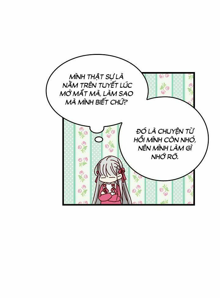 Đừng Chọc Đứa Em Gái Bé Bỏng Của Chúng Tôi: Chapter 3