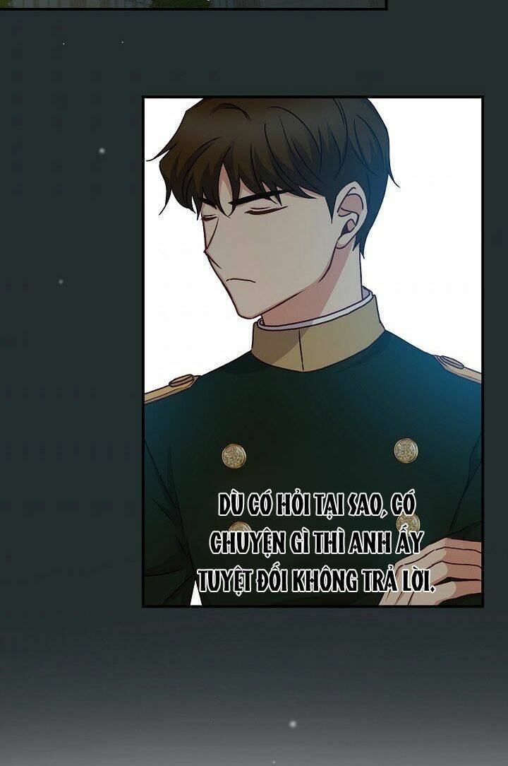 Đừng Chọc Đứa Em Gái Bé Bỏng Của Chúng Tôi: Chapter 75