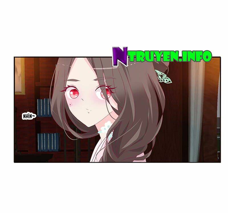 Tướng Quân Mời Ra Trận: Chapter 109