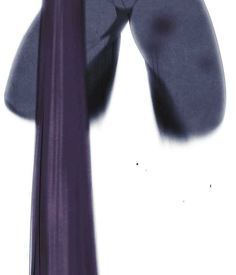 Cậu Bé Shotgun: Chapter 62