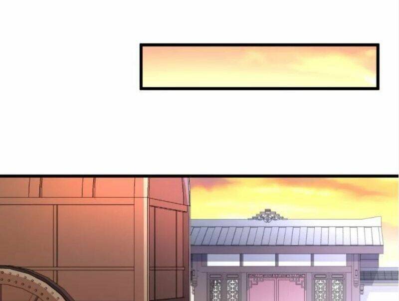 Tiểu Hoàng Thư Và Tiểu Hoàng Thúc: Chapter 41