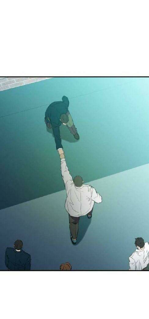 Nhân Vật Phản Diện Bất Tài: Chapter 11