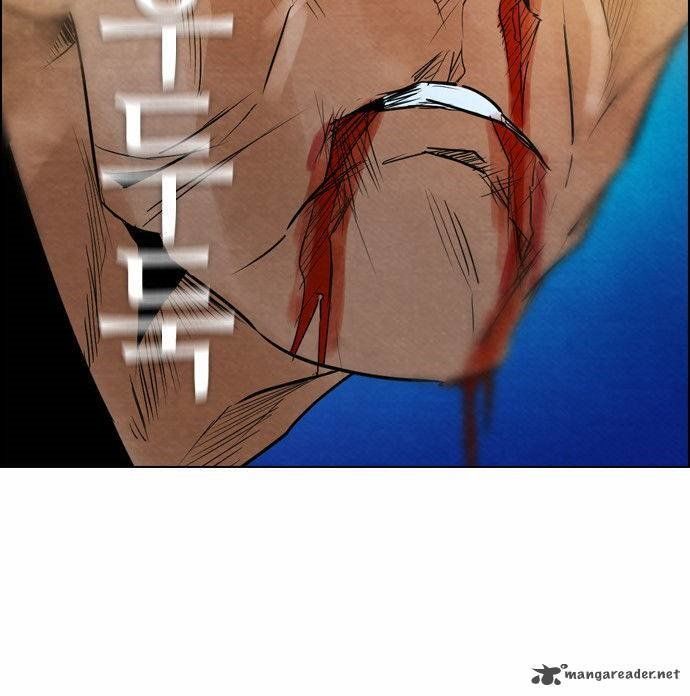 Revival Man: Chapter 30.2