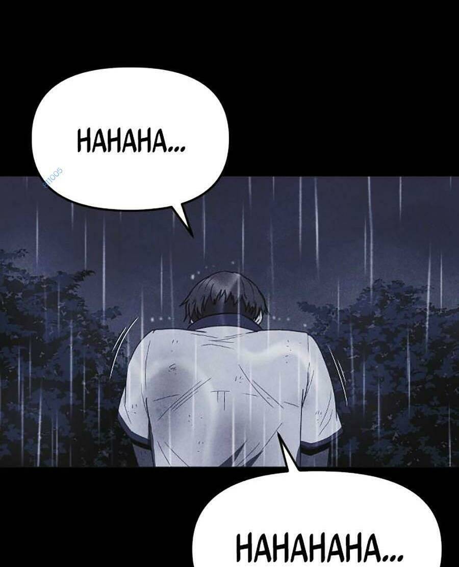 Cậu Bé Shotgun: Chapter 55