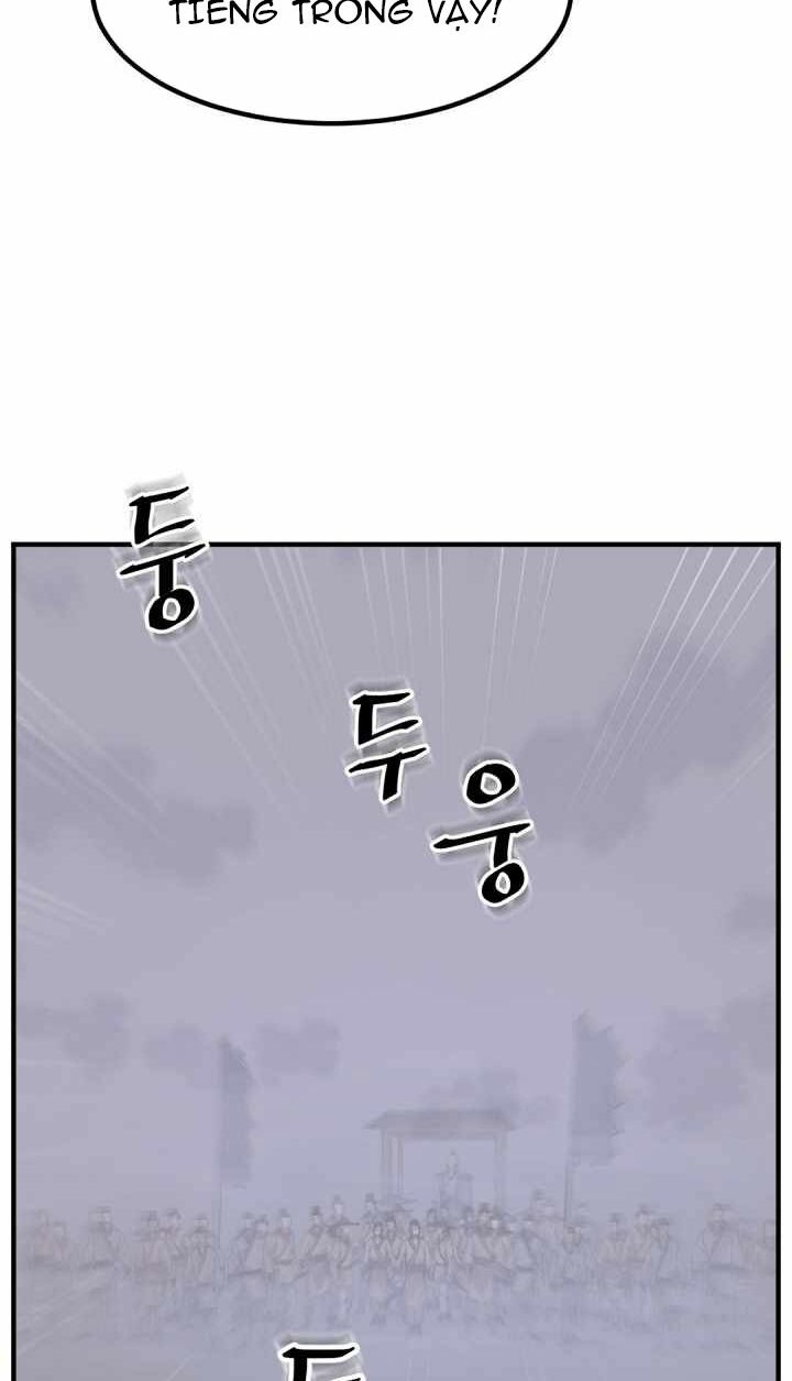 Trọng Sinh, Bất Khả Chiến Bại: Chapter 148