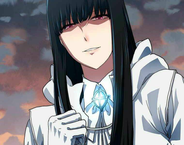 Các Chòm Sao Chỉ Chú Ý Mình Tôi: Chapter 15