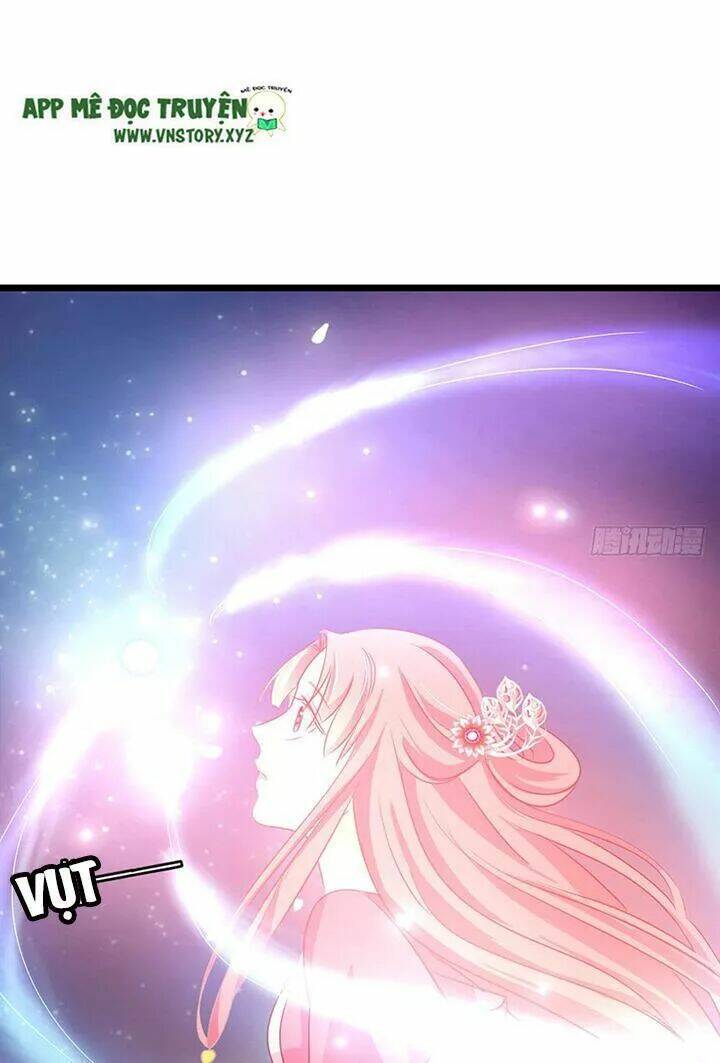 Cẩm Lý Thiếu Nữ Của Tôi: Chapter 113