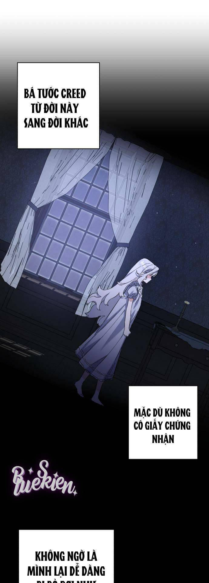 Meikyuu Black Company Isekai: Chapter 2