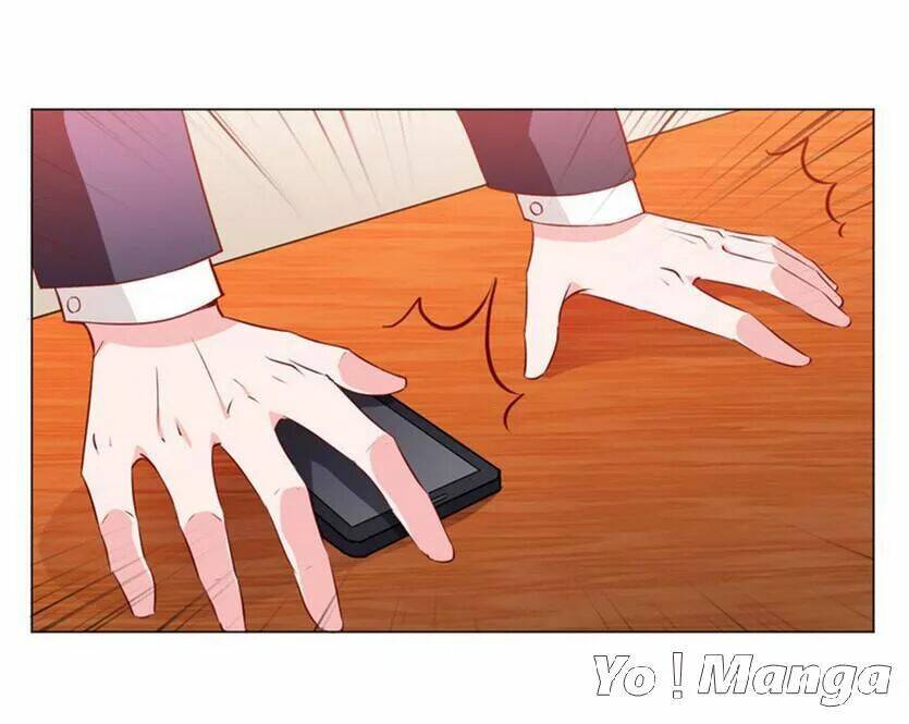 Thiểm Hôn Kinh Ái: Chapter 137