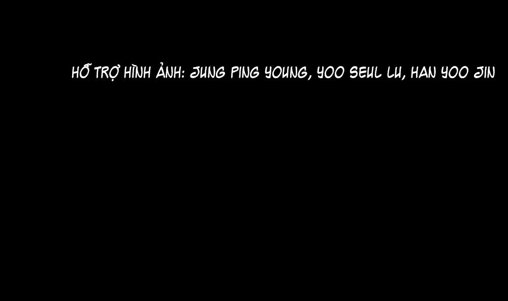 Dị Giới Tam Tuyệt: Chapter 13