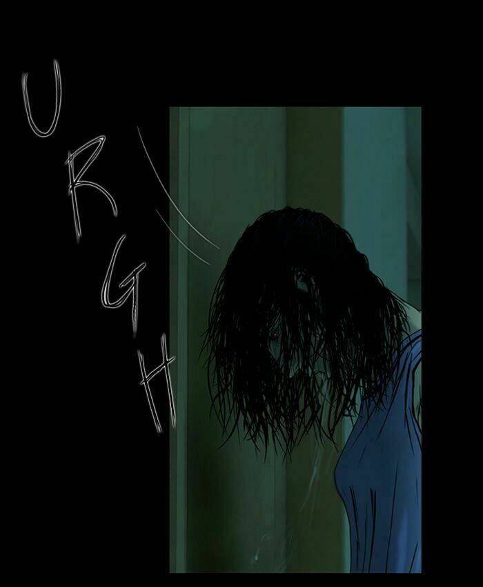 Dead Days: Chapter 57