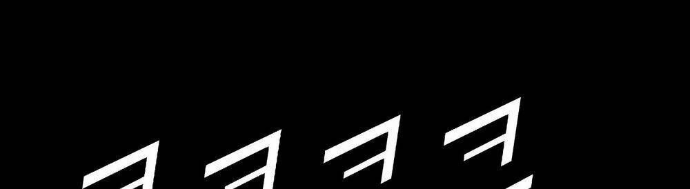 Tam Tuyệt Tại Dị giới: Chapter 99.5