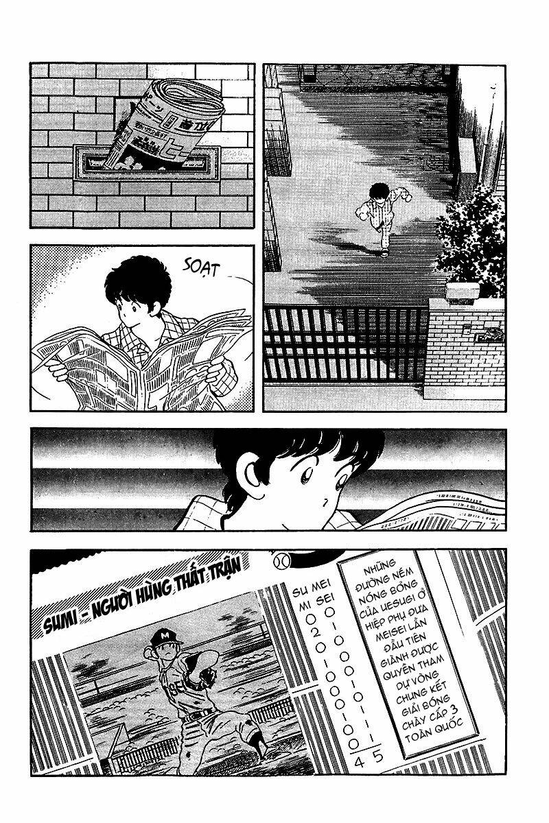 Touch: Chapter 241