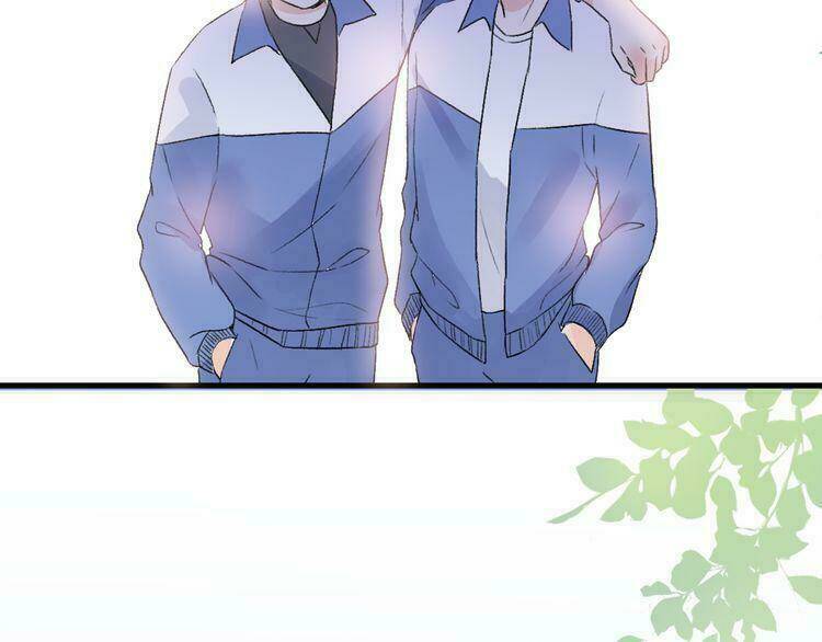 Cuộc Chiến Tình Yêu: Chapter 35