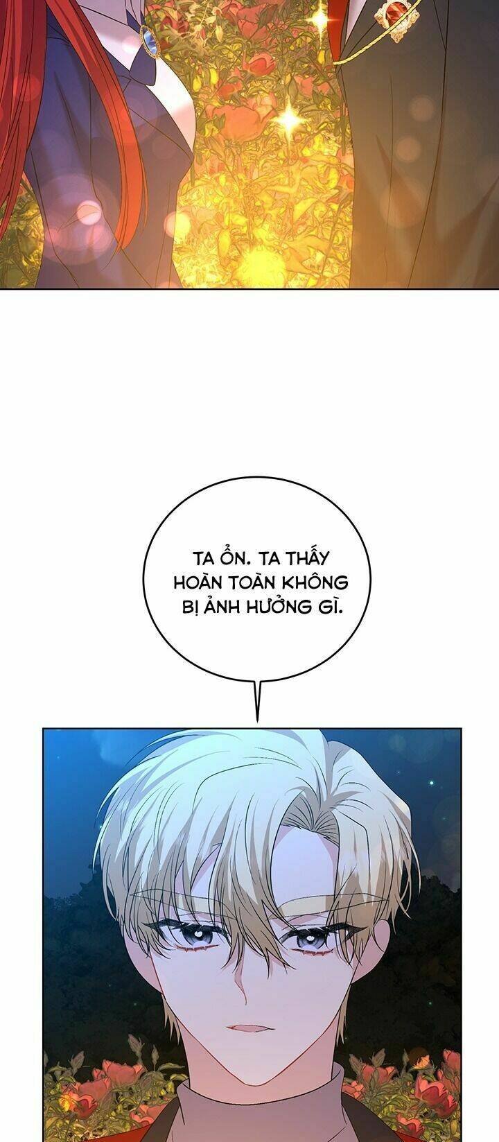 Tôi Trở Thành Gia Sư Của Tên Bạo Chúa: Chapter 15