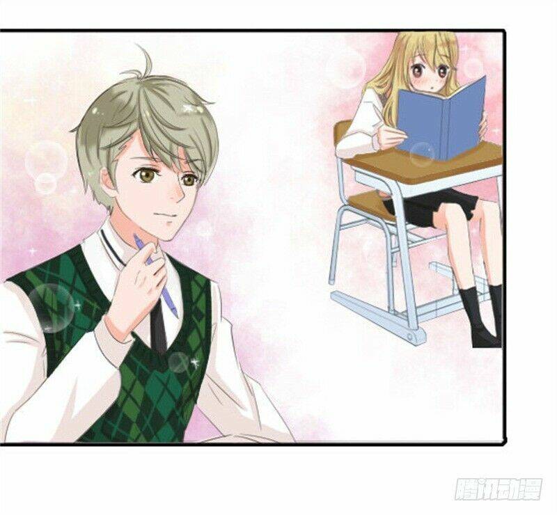 Mất Kiểm Soát: Chapter 2