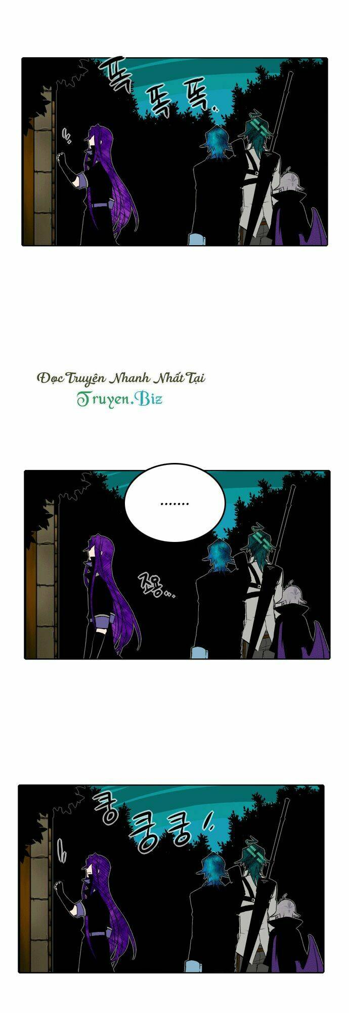 Niflheim: Chapter 37