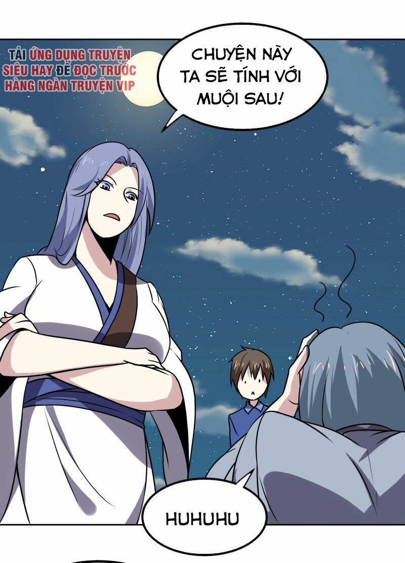 Tay Chơi Thần Cấp: Chapter 148