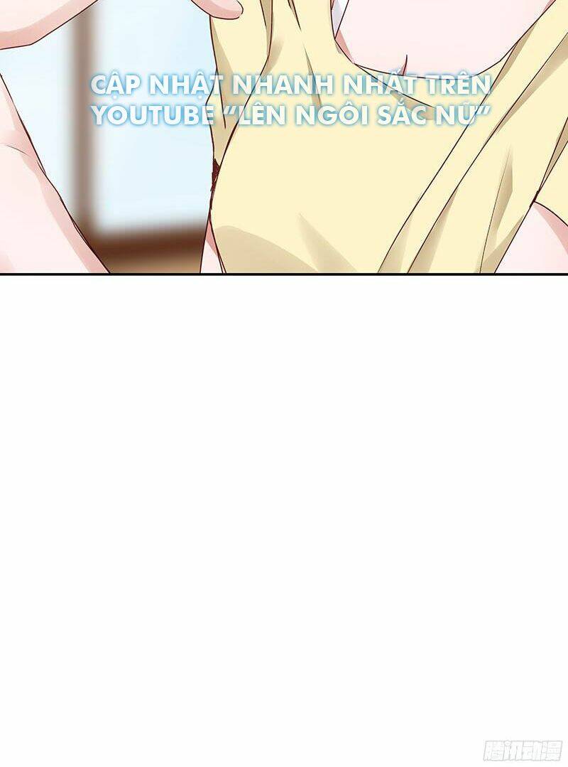 Vợ Yêu Của Ác Ma: Chapter 71