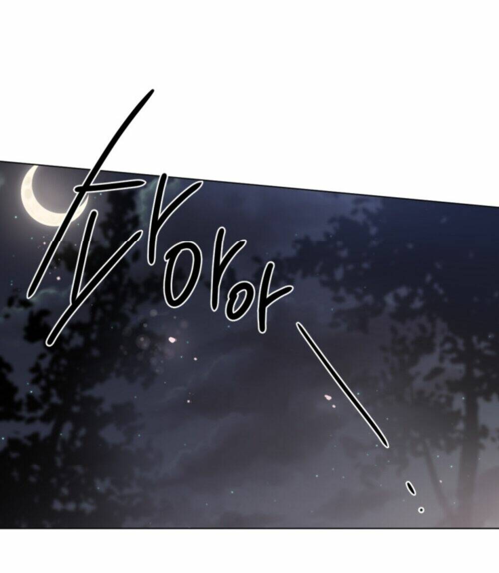 Chae Hong Sa: Chapter 58