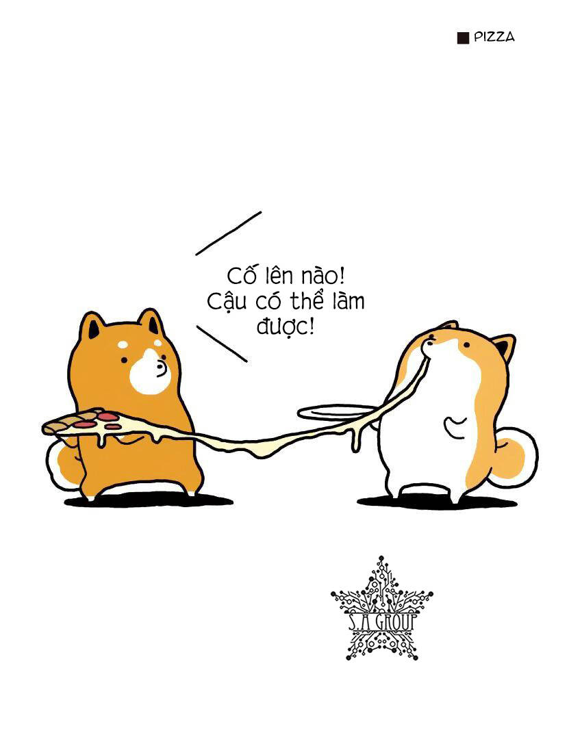 Taru Shiba: Chapter 5