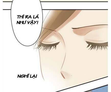 Thần Tượng Điểm Zero: Chapter 16