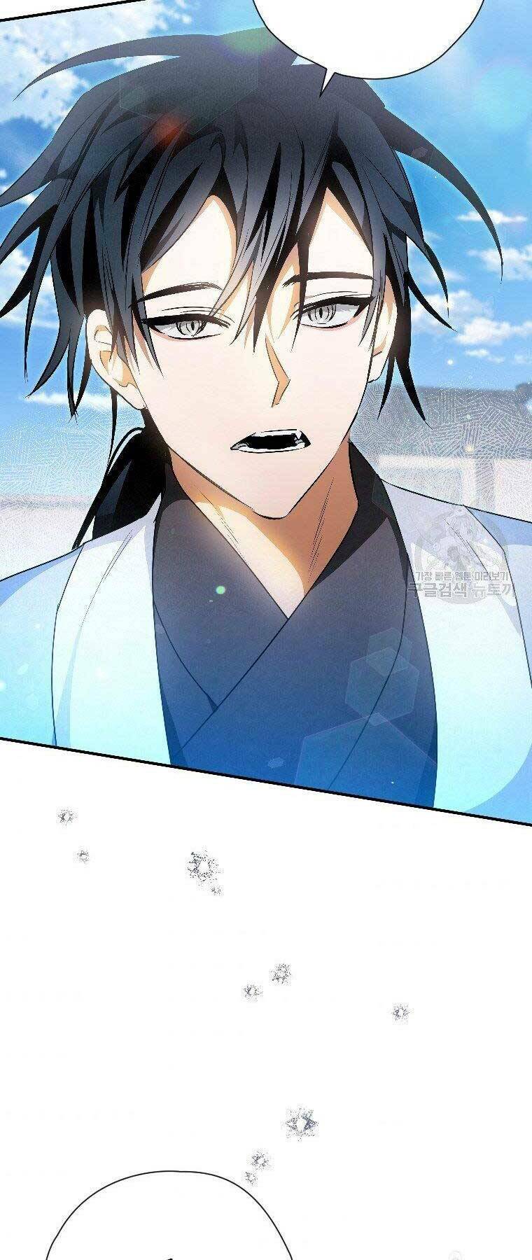 Thời Đại Hoàng Kim Của Thiên Kiếm: Chapter 24