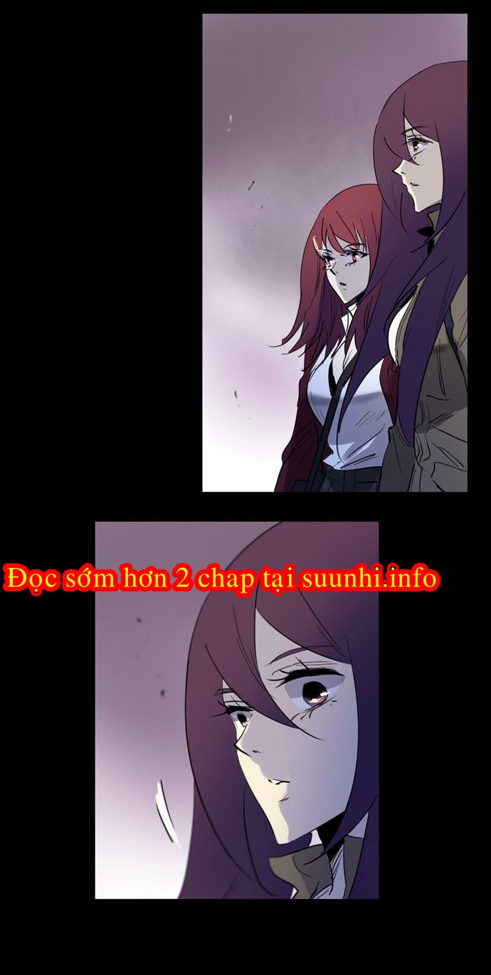 Soul Cartel: Chapter 158