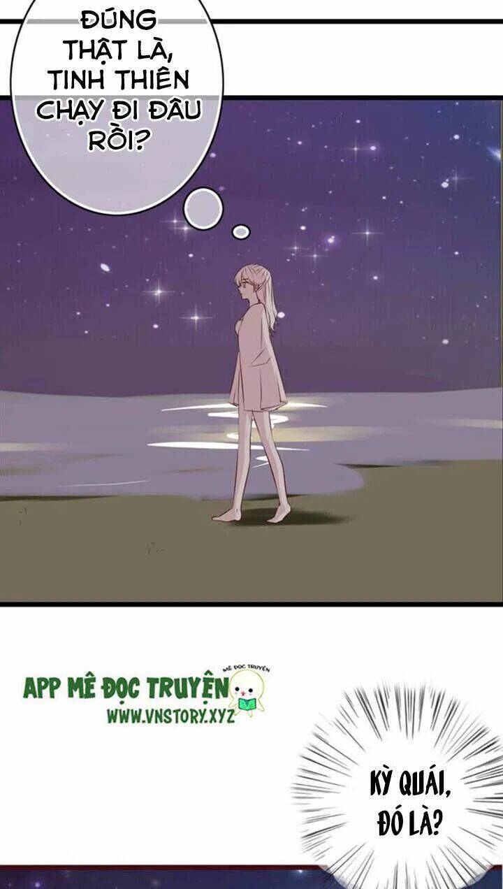 Sau Con Mưa Mùa Hạ: Chapter 67