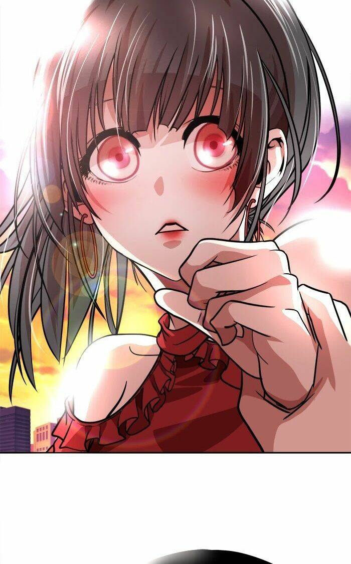 Change (Jinyuan): Chapter 71