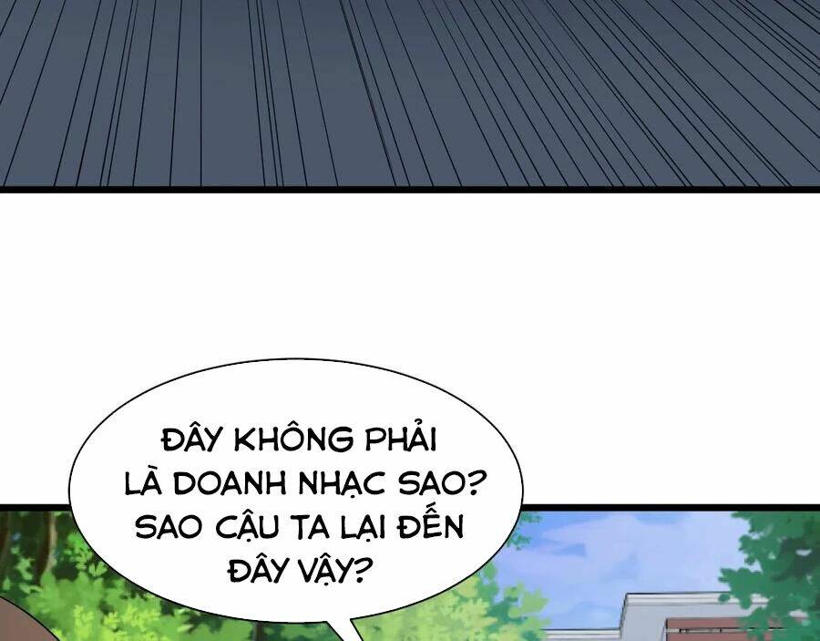 Bắt Đầu Với Tề Thiên Đại Thánh: Chapter 27