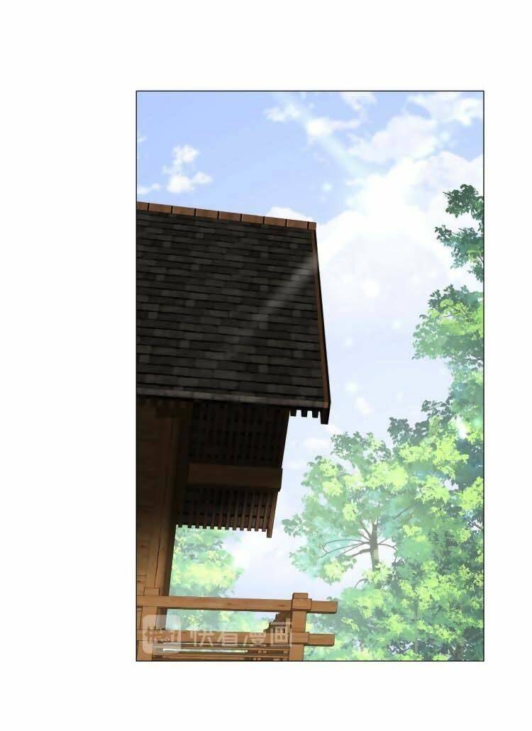 Sao Lại Là Yêu?: Chapter 8