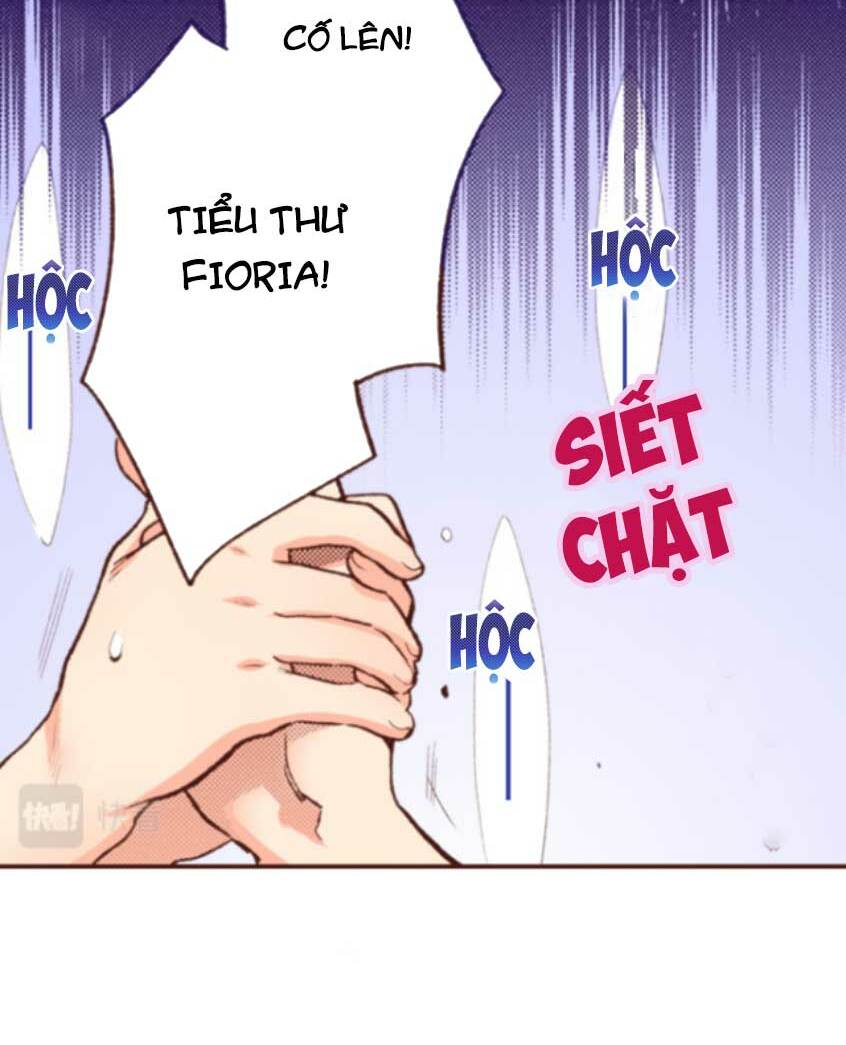 Tôi Tỉnh Lại Sau 20 Năm!: Chapter 3