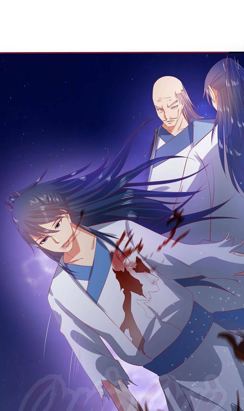 Ta Có Một Bộ Hỗn Độn Kinh: Chapter 65