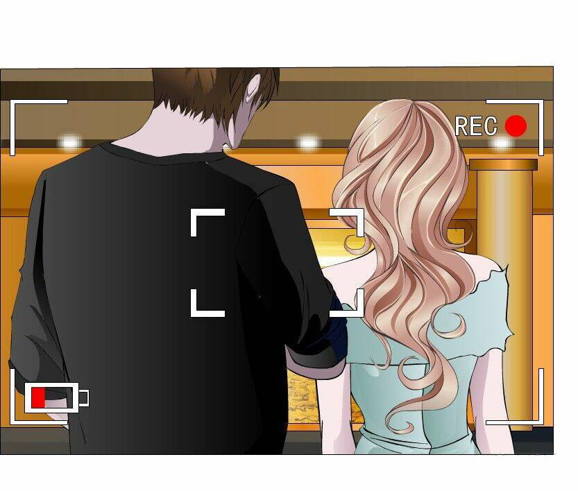 Cạm Bẫy Của Nữ Thần: Chapter 169